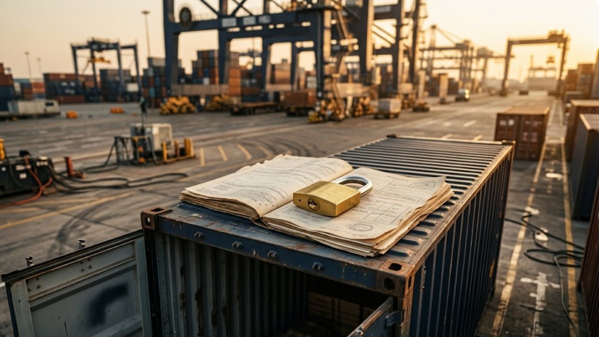 controles de exportación de EE.UU
